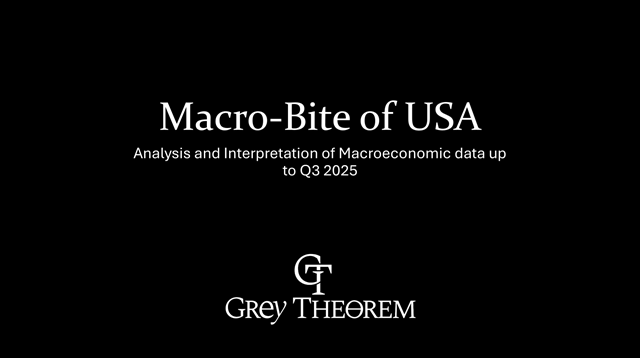 MacroBites USA Q3-25 Download